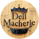 Deli macherie